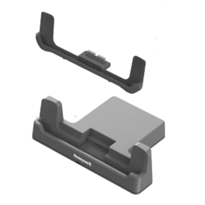 eda10a-display-dock-kit-incl-accs