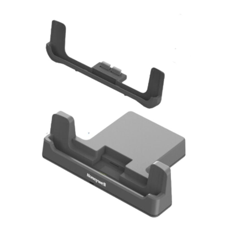 eda10a-display-dock-kit-incl-accs