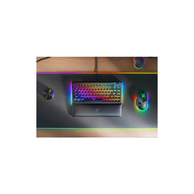 teclado-razer-blackwidow-v4-75-usa-rz03-05000100-r3m1