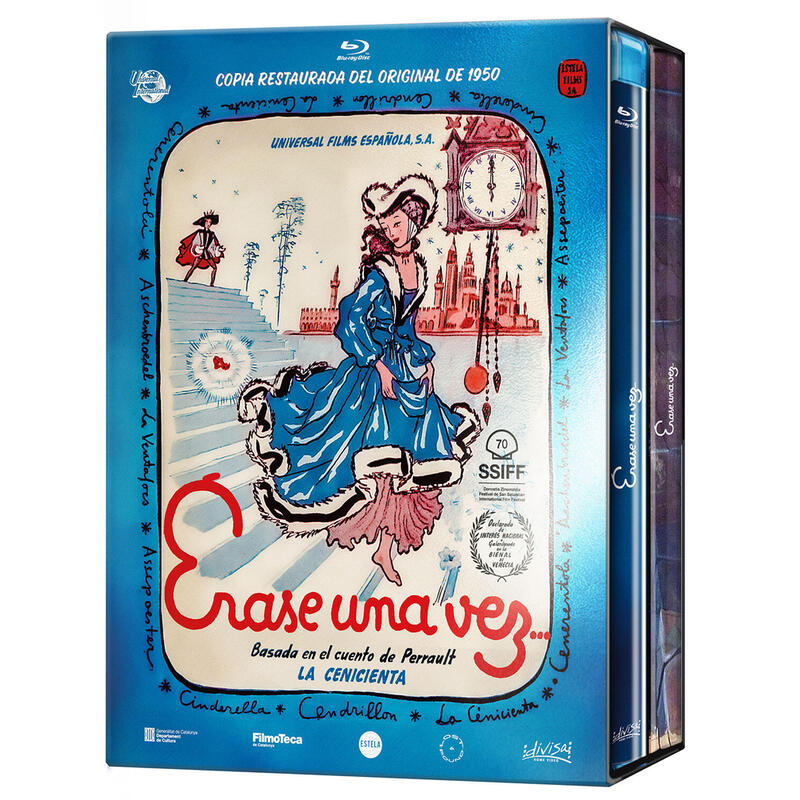 pelicula-erase-una-vez-bd-blu-ray