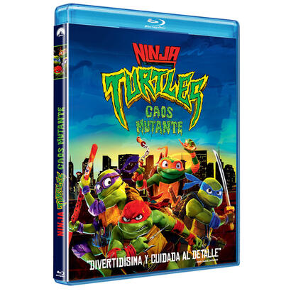 pelicula-ninja-turtles-caos-mutante-bd-blu-ray