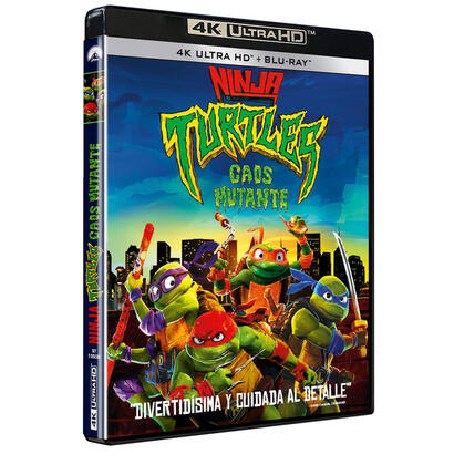 pelicula-ninja-turtles-caos-mutante-4k-uhd-bd-blu-ray