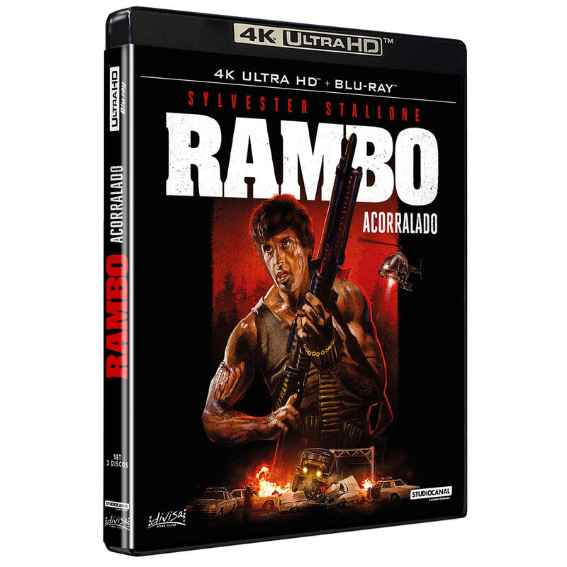 pelicula-rambo-acorralado-4k-uhd-bd-blu-ray