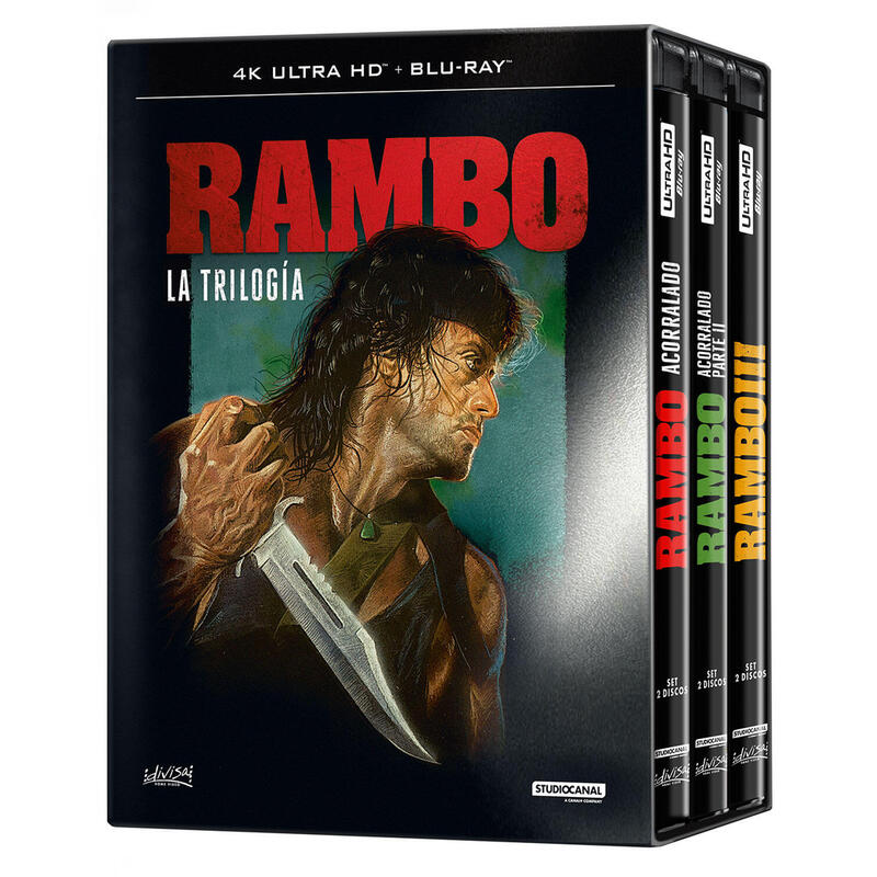 pelicula-rambo-la-trilogia-4k-uhd-bd-blu-ray