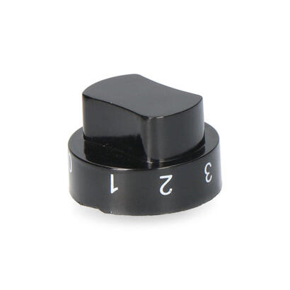 perilla-mando-para-cocina-07662