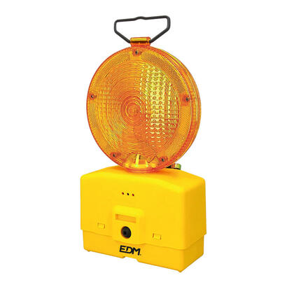 baliza-de-senalizacion-led-obras-8000lm-edm