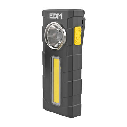 linterna-petaca-led-260lm320lm-edm