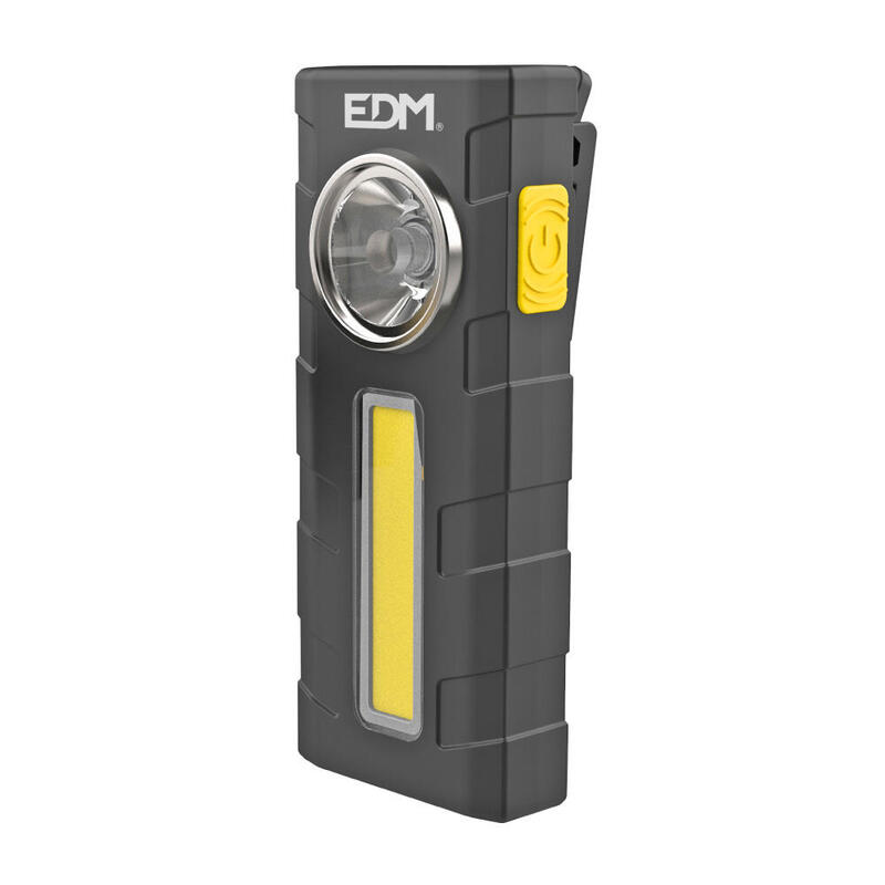 linterna-petaca-led-260lm320lm-edm