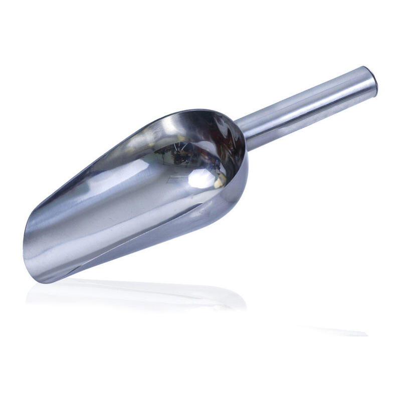 pack-de-4-unidades-pala-dosificadora-de-acero-inoxidable-22-x-8-cm