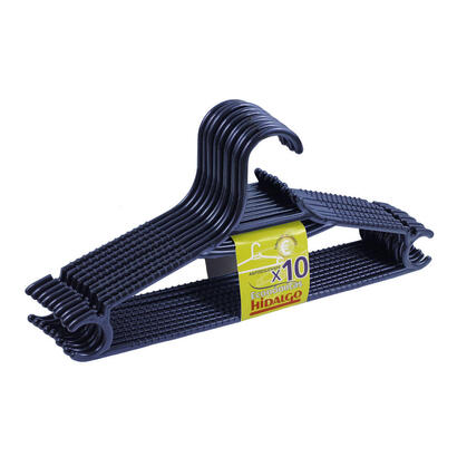 pack-de-4-unidades-perchas-economicas-negras-10-uds