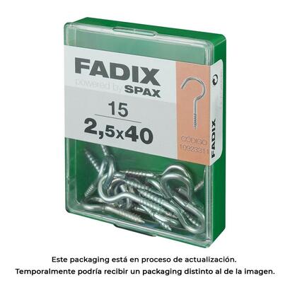 pack-de-5-unidades-caja-m-15-unid-hembrilla-abierta-cinc-25x40mm-fadix