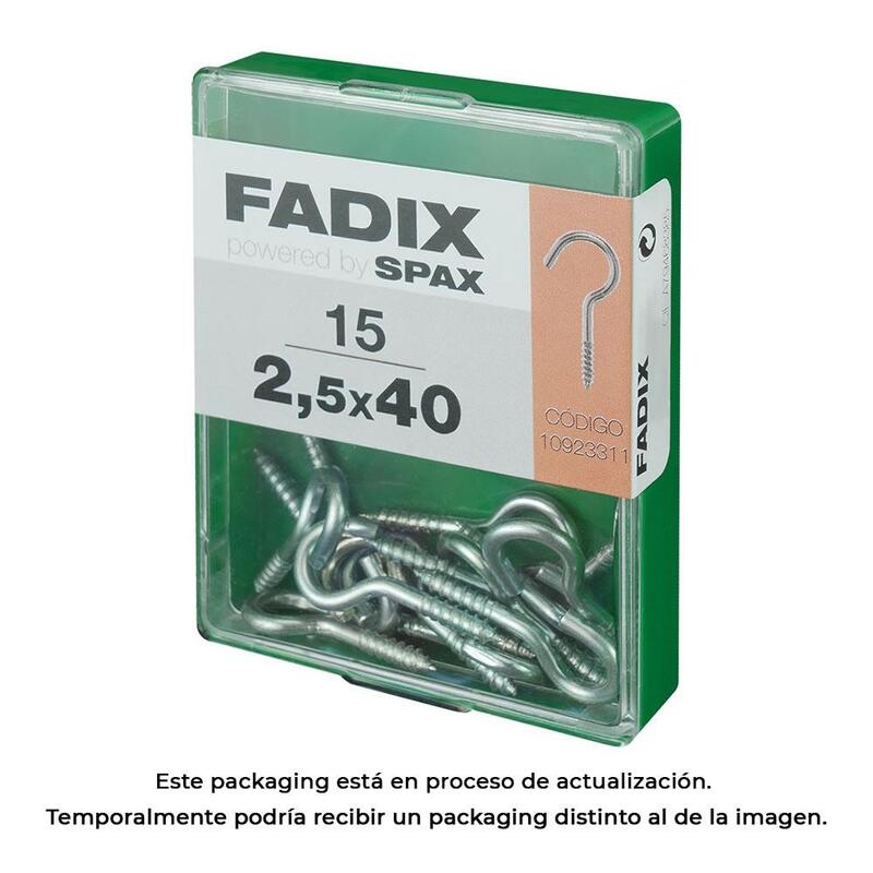 pack-de-5-unidades-caja-m-15-unid-hembrilla-abierta-cinc-25x40mm-fadix