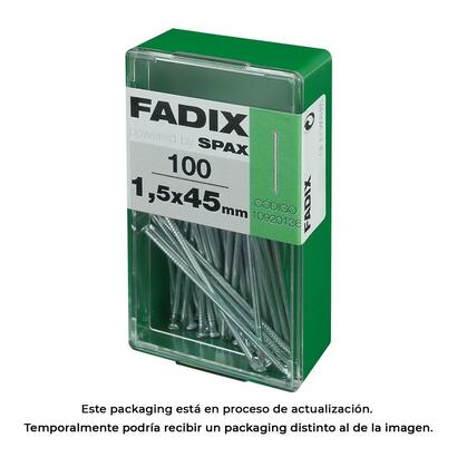 pack-de-5-unidades-caja-s-100-unid-clavo-c-reducida-acero-14x45mm-fadix