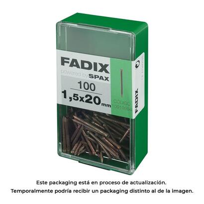 pack-de-5-unidades-caja-s-100-unid-clavo-de-acero-para-rodapie-15x20mm-fadix