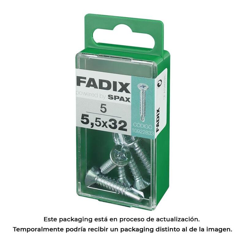 pack-de-5-unidades-caja-s-5-unid-tornillo-rosca-chapa-cp-autot-cinc-55x32mm-fadix