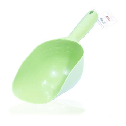 pack-de-6-unidades-pala-dosificadora-mediana-colores-surtidos-30-x-9-cm