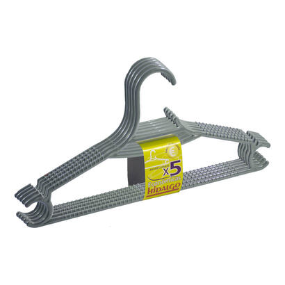 pack-de-8-unidades-perchas-economicas-color-gris-5-uds
