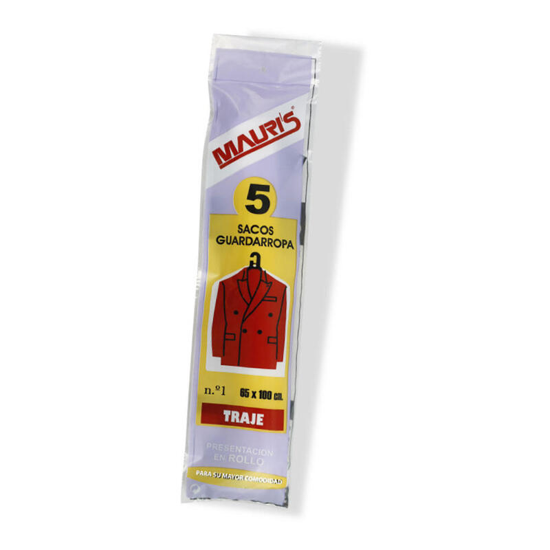 pack-de-4-unidades-guardarropa-n2-chaqueton-5-uds-65-x-125-cm