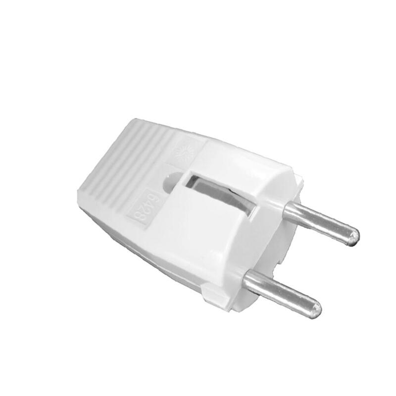 pack-de-5-unidades-clavija-schuko-ttl-48mm-16a-retractilada-solera-6428