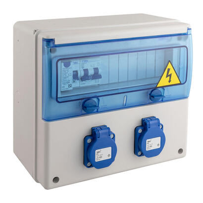 cuadro-industrial-montado-de-11-elementos-270-x-160-x-250-mm