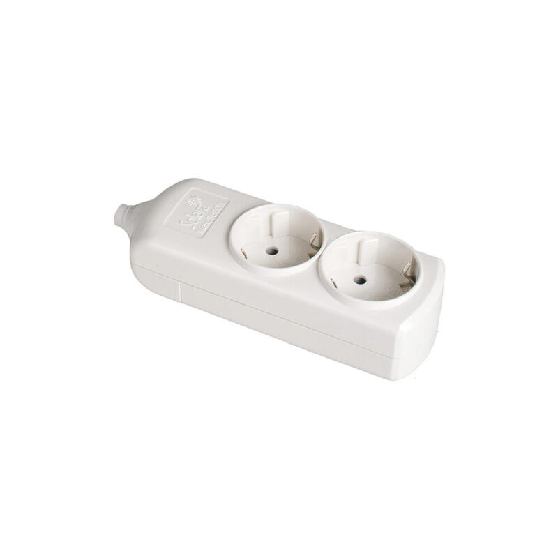 pack-de-3-unidades-base-bipolar-2-tomas-ttl-1016a-250v-color-blanco-solera-8002