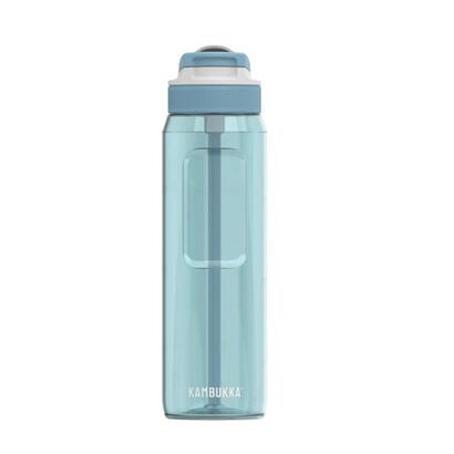 botella-de-agua-kambukka-lagoon-1000ml-azul-artico-20
