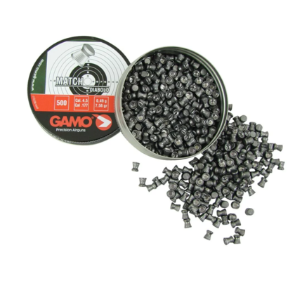 gamo-match-pellets-cal-45-mm-500-stk