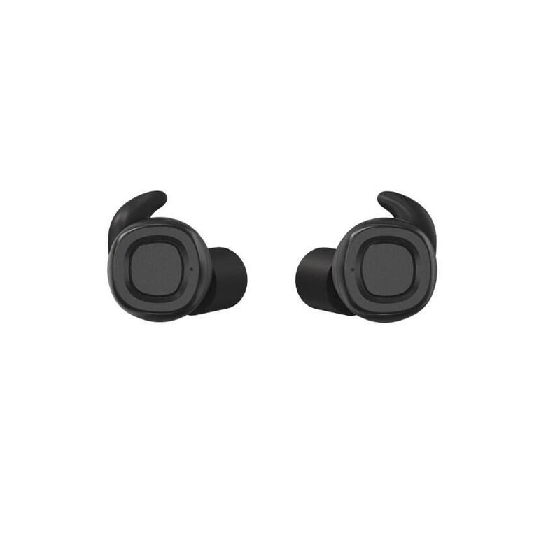 auriculares-activos-ne20-con-cancelacion-de-ruido-negros