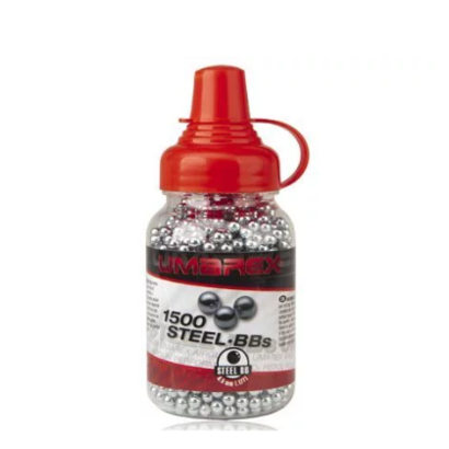 bolas-de-acero-umarex-bbs-45-mm-1500-uds