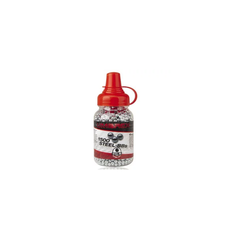 umarex-1500-balas-de-acero-bb-de-calibre-45-mm-para-pistola-de-aire-comprimido