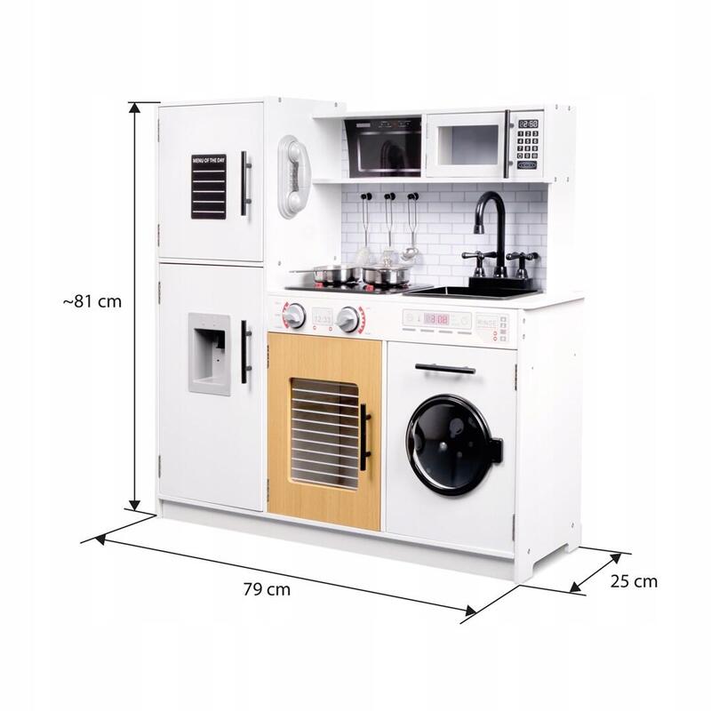 promis-cocina-infantil-de-madera-con-accesorios