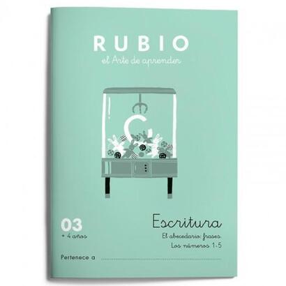 pack-de-10-unidades-rubio-cuaderno-de-escritura-n-03