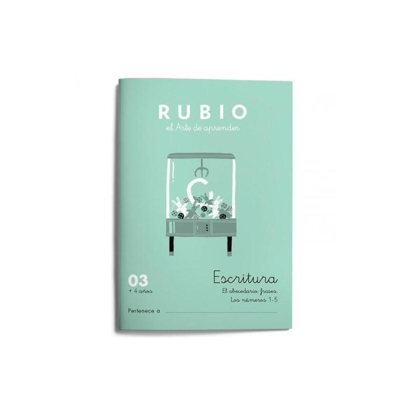 pack-de-10-unidades-rubio-cuaderno-de-escritura-n-03