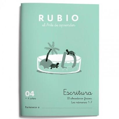 pack-de-10-unidades-rubio-cuaderno-de-escritura-n-04