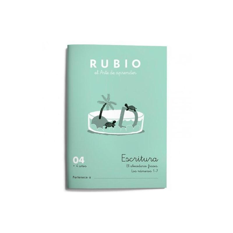 pack-de-10-unidades-rubio-cuaderno-de-escritura-n-04