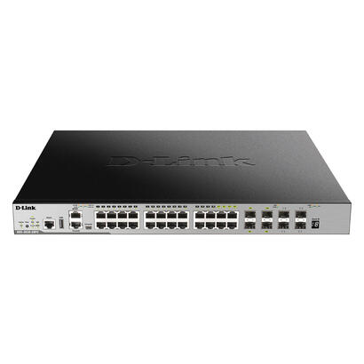 d-link-dgs-3630-28pc-switch-l3-20xgb-poe-4xsfp