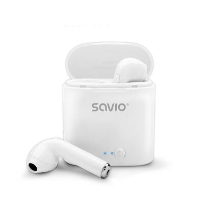 auriculares-inalambricos-bluetooth-savio-tws-01-blancos