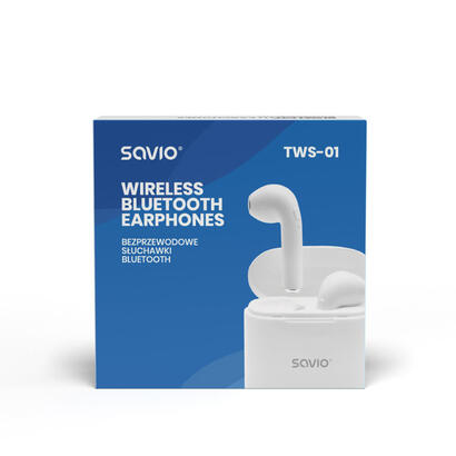 auriculares-inalambricos-bluetooth-savio-tws-01-blancos