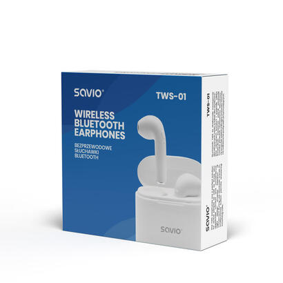 auriculares-inalambricos-bluetooth-savio-tws-01-blancos