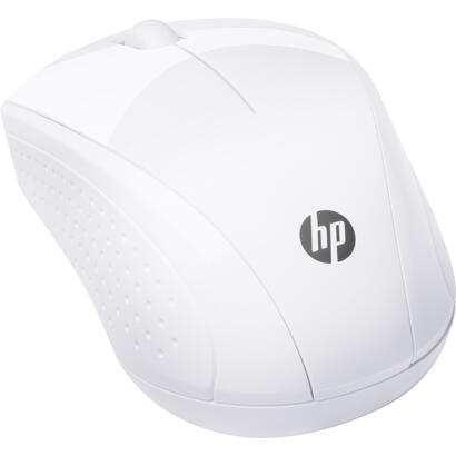 raton-inalambrico-hp-220-snow-white-24ghz-1200ppp-3-botones-1600dpi-nano-receptor-usb-1aa
