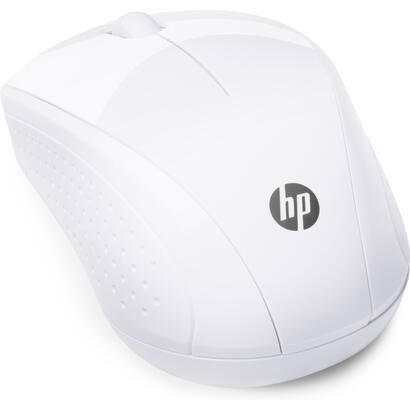 raton-inalambrico-hp-220-snow-white-24ghz-1200ppp-3-botones-1600dpi-nano-receptor-usb-1aa
