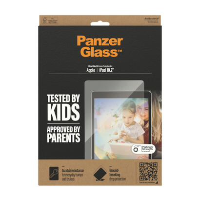 panzerglass-2673-protector-de-pantalla-tableta-apple-1-piezas