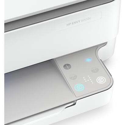 multifuncion-hp-envy-6020e-wifi-fax-movil-duplex-blanca