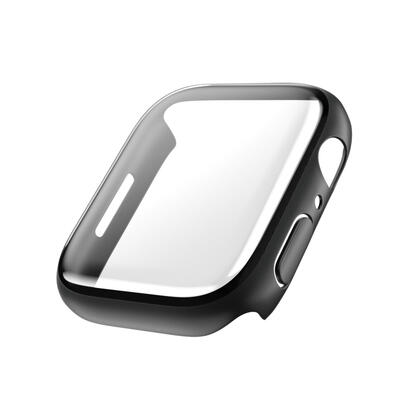 panzerglass-3663-protector-de-pantalla-negro-vidrio-templado-apple-watch-series-7-41mm