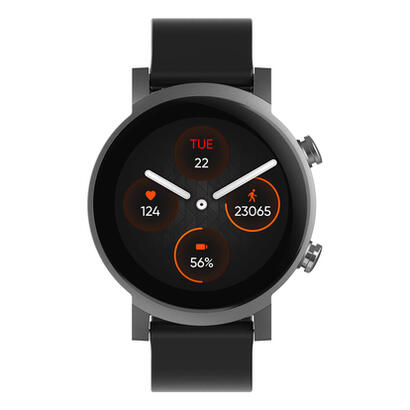 smartwatch-mobvoi-ticwatch-e3-33-cm-13-44-mm-negro-gps-satelite-mobvoi-ticwatch-e3-44m-13-smartwatch-black