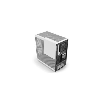 caja-pc-atx-hyte-y40-blanco-cs-hyte-y40-bw