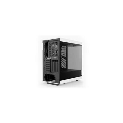 caja-pc-atx-hyte-y40-blanco-cs-hyte-y40-bw