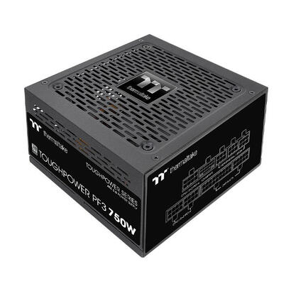 fuente-de-alimentacion-thermaltake-toughpower-pf3-750w-ps-tpd-0750fnfape-3