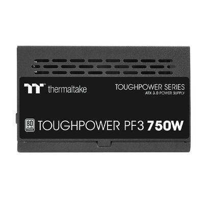 fuente-de-alimentacion-thermaltake-toughpower-pf3-750w-ps-tpd-0750fnfape-3