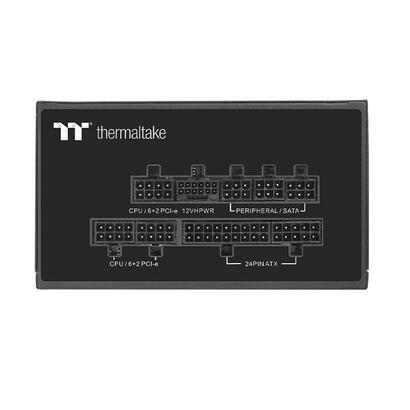 fuente-de-alimentacion-thermaltake-toughpower-pf3-750w-ps-tpd-0750fnfape-3